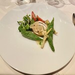 Ristorante KURODINO - 