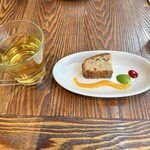 Bar Espanol LA BODEGA - 