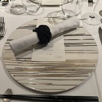 Steak Dining Vitis - 