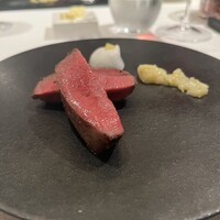 Steak Dining Vitis - 