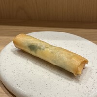 炭火とワインと純米酒 King Momo - 