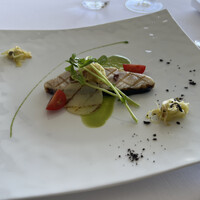 オテル・ド・ヨシノ - 