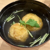 炭火とワインと純米酒 King Momo - 