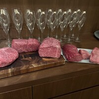 Steak Dining Vitis - 