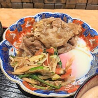 北新地 つきしろ - 