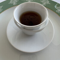 オテル・ド・ヨシノ - 