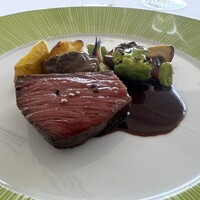 オテル・ド・ヨシノ - 