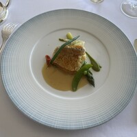 オテル・ド・ヨシノ - 