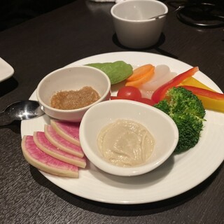 バー ディーアール_1