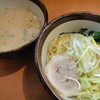 俺流塩らーめん 神宮前 俺流塩らーめん 神宮前