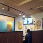 浪花のてっぱん - 