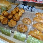 イチコ - アンパンマン！