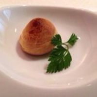 Cucina Italiana 東洞 - 