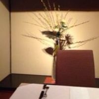 Cucina Italiana 東洞 - 