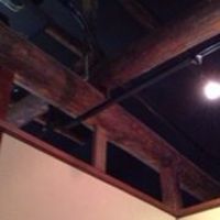 Cucina Italiana 東洞 - 
