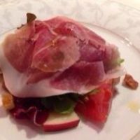 Cucina Italiana 東洞 - 