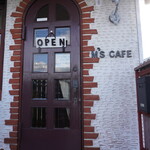 M'S CAFE - 