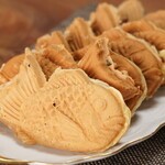 松太郎屋 - 料理写真: