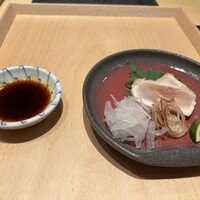 焼鳥 鐡 - 
