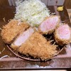 とんかつ とみた