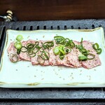 Yakiniku Masachiyan - 