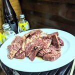 Yakiniku Masachiyan - 