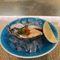 プレミアムレストラン 東京 金のダイニング 鮪金 - 