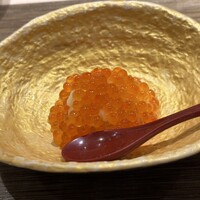 北新地 すし通 - 