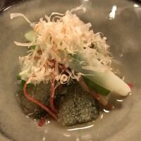 ざくろ 銀座店 - 