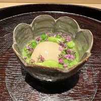 日本料理 研野 - 
