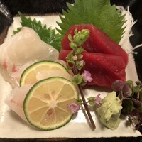 ざくろ 銀座店 - 