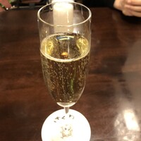 ざくろ 銀座店 - 