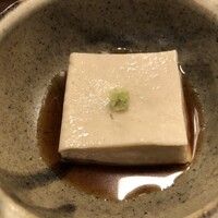 ざくろ 銀座店 - 