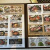 焼肉名菜 福寿 アルカキット錦糸町店