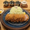 豚肉料理専門店 とんかつのり