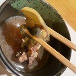 心・技・体 うるふ - 