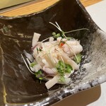 心・技・体 うるふ - 