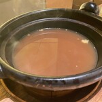 心・技・体 うるふ - 