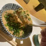 心・技・体 うるふ - 