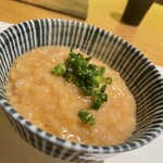 心・技・体 うるふ - 