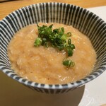 心・技・体 うるふ - 