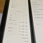 心・技・体 うるふ - 