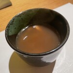 心・技・体 うるふ - 