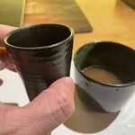 心・技・体 うるふ - 