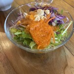 The Fishermans Daughter - 