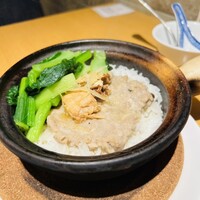 喜記 銀座店 - 