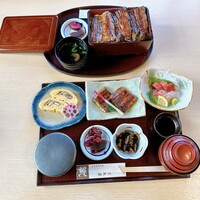 江戸川 ならまち店 - 