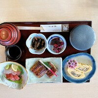 江戸川 ならまち店 - 