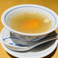喜記 銀座店 - 