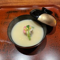 割烹 春 - 